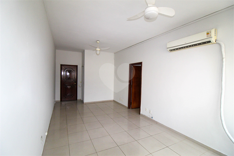 Foto REO1091989