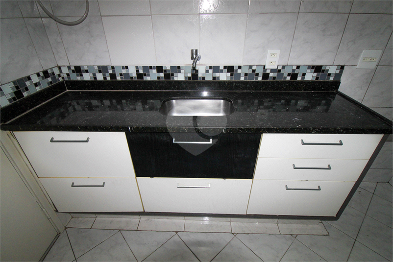 Foto REO1091989