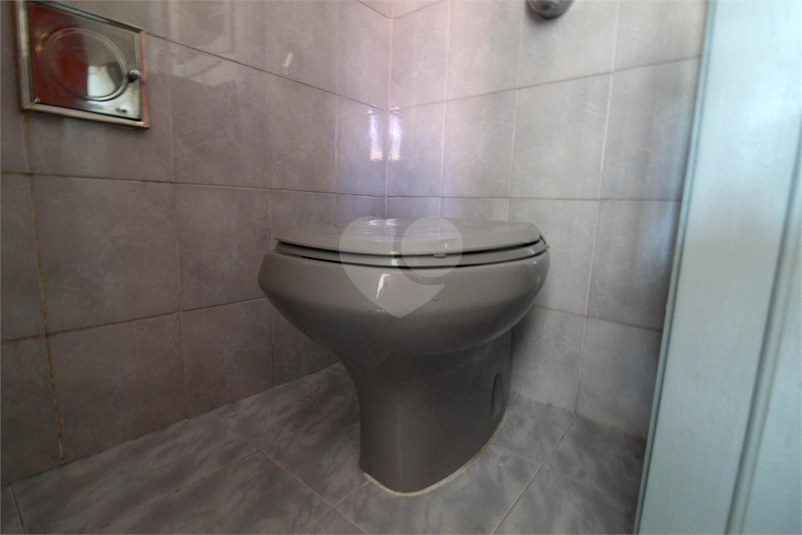 Foto REO1091991