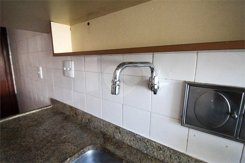 Foto REO1091991
