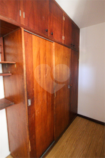 Foto REO1091991