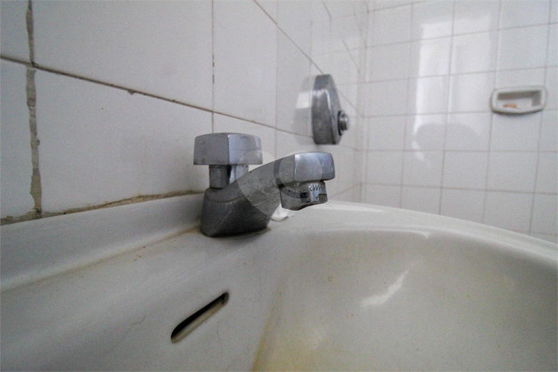 Foto REO1091991