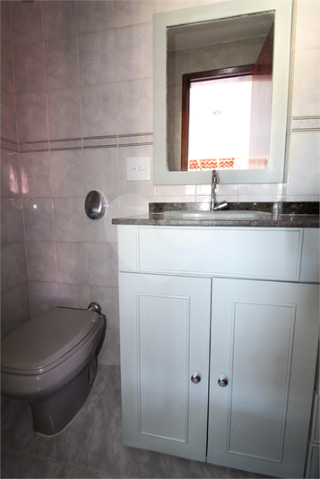 Foto REO1091991