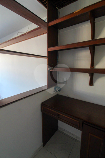 Foto REO1091991