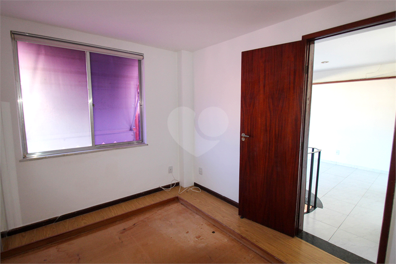 Foto REO1091991