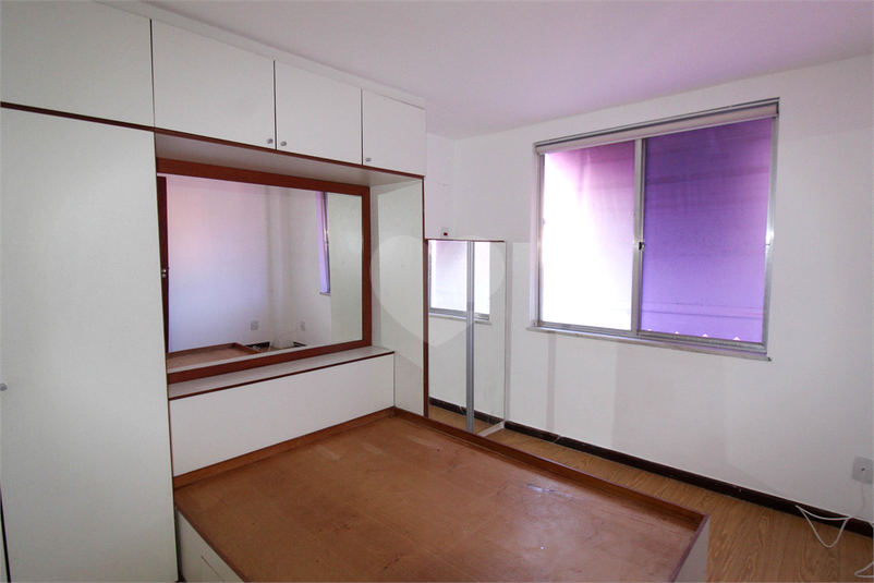 Foto REO1091991