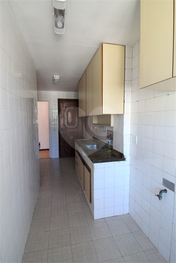 Foto REO1091991