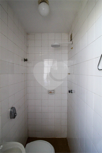 Foto REO1091991