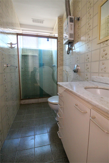 Foto REO1091991