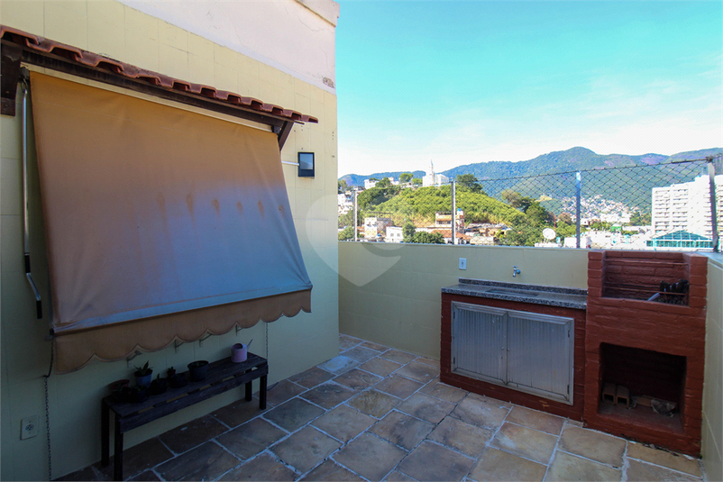 Foto REO1091991