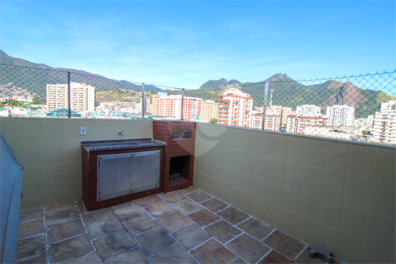 Foto REO1091991
