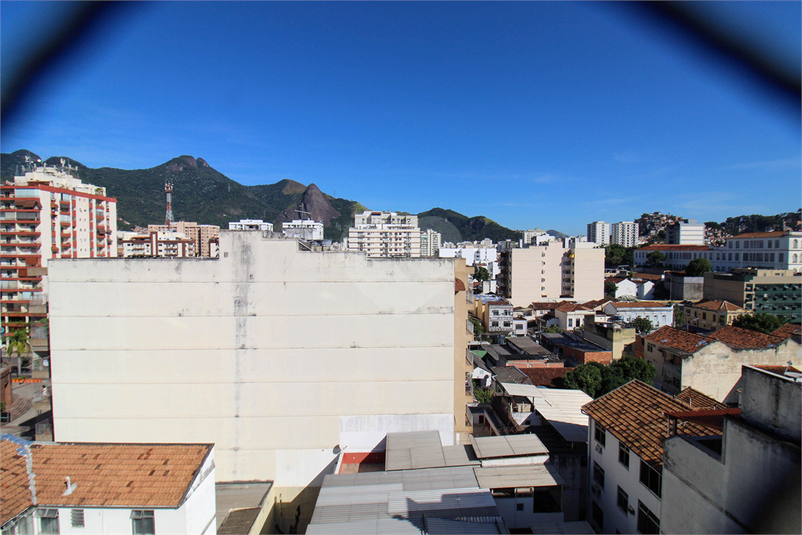 Foto REO1091991