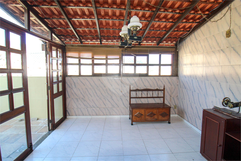 Foto REO1091991