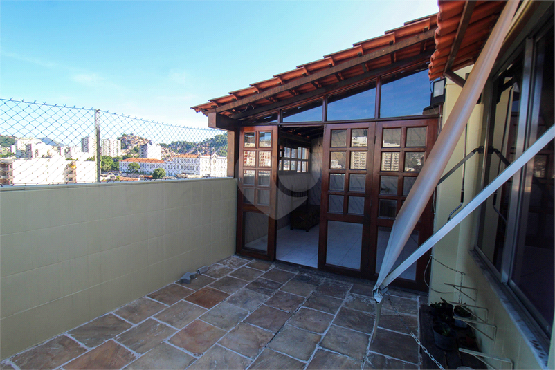 Foto REO1091991