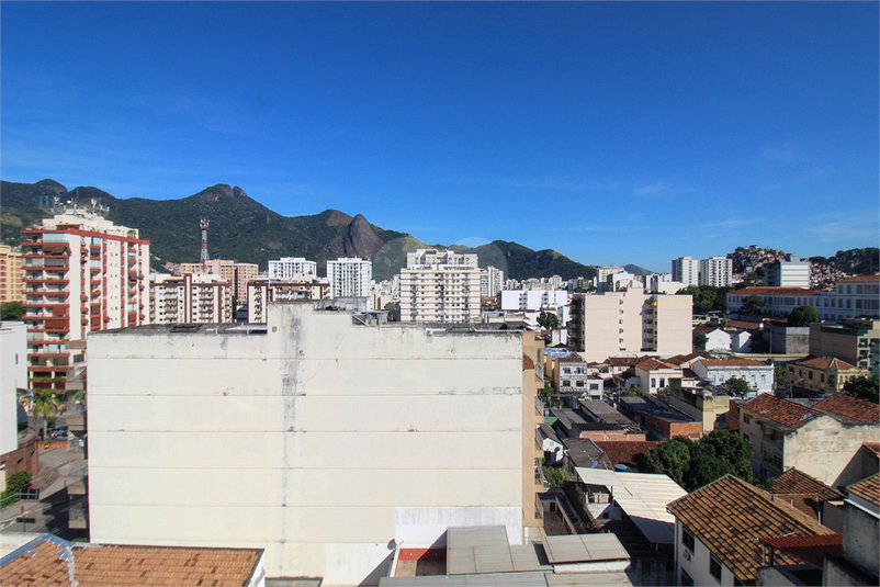 Foto REO1091991
