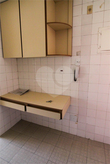 Foto REO1091991
