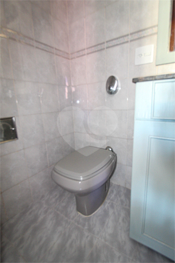 Foto REO1091991