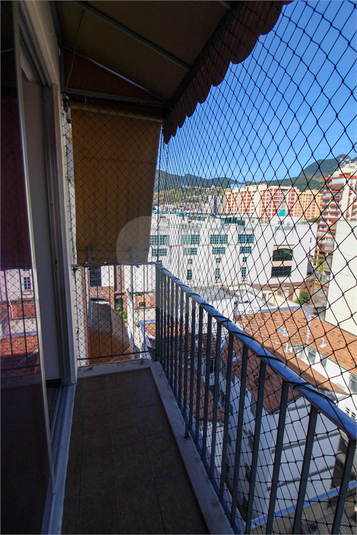 Foto REO1091991