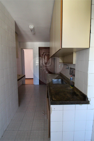 Foto REO1091991