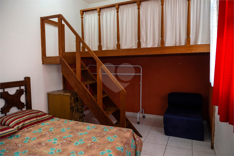 Foto REO1091993