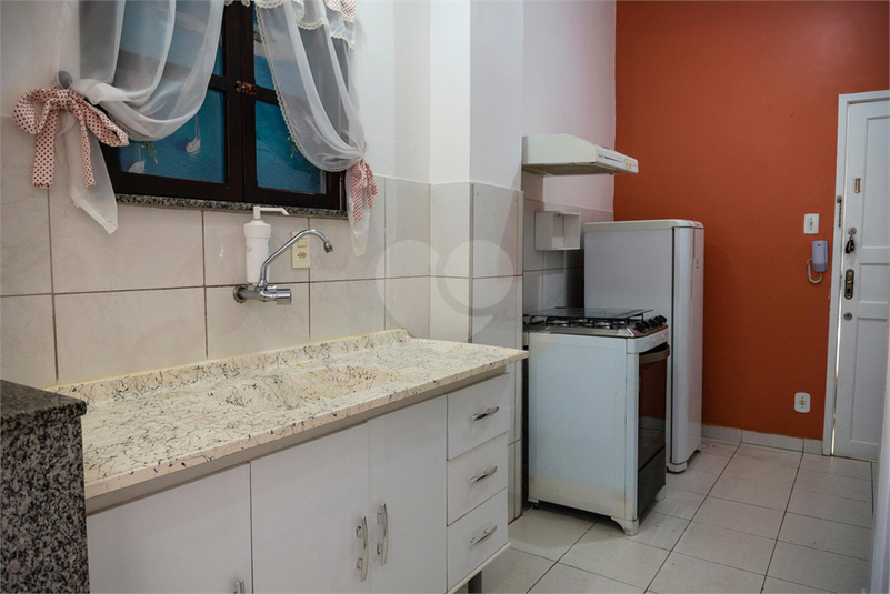 Foto REO1091993