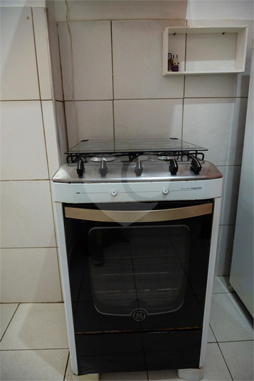 Foto REO1091993