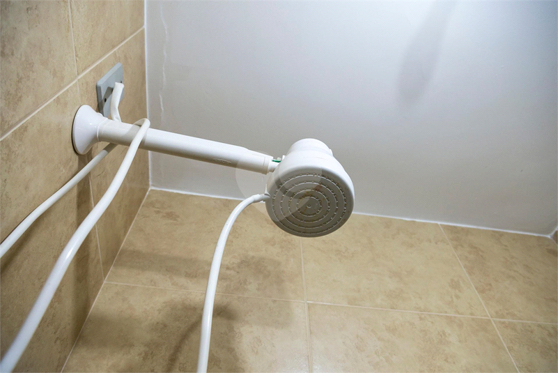 Foto REO1091993