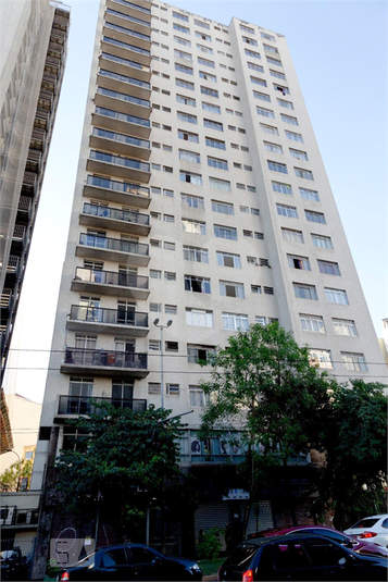 Foto REO1091995