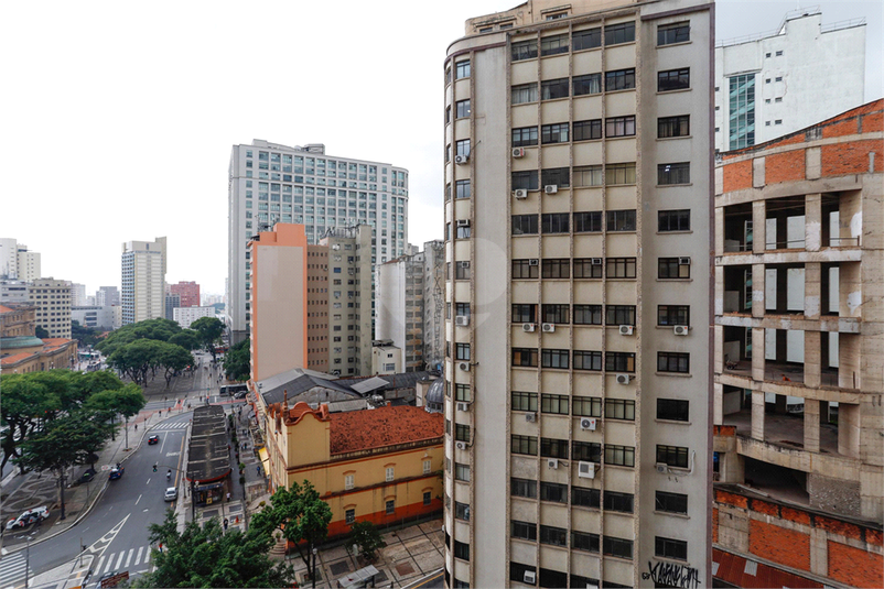 Foto REO1091995