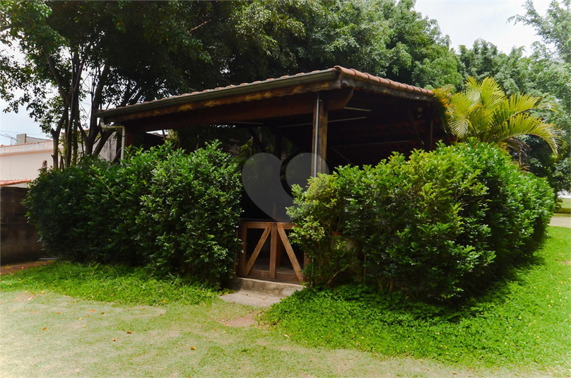 Foto REO1091996
