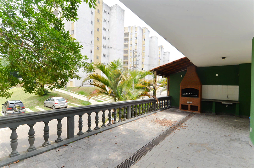 Foto REO1091996