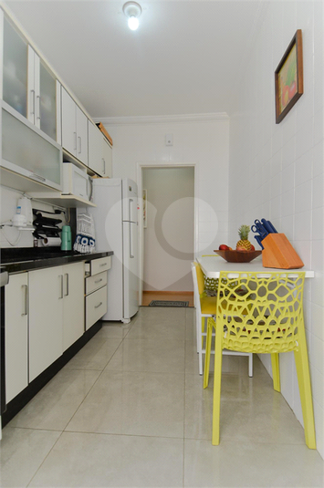 Foto REO1091996