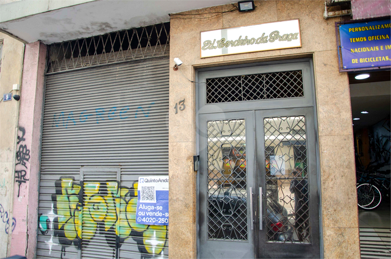 Foto REO1091999