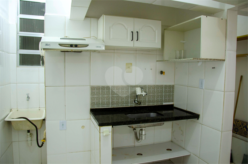 Foto REO1091999