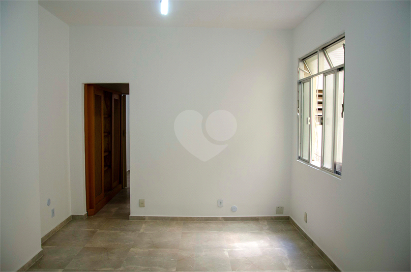 Foto REO1091999