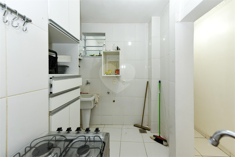 Foto REO1092000