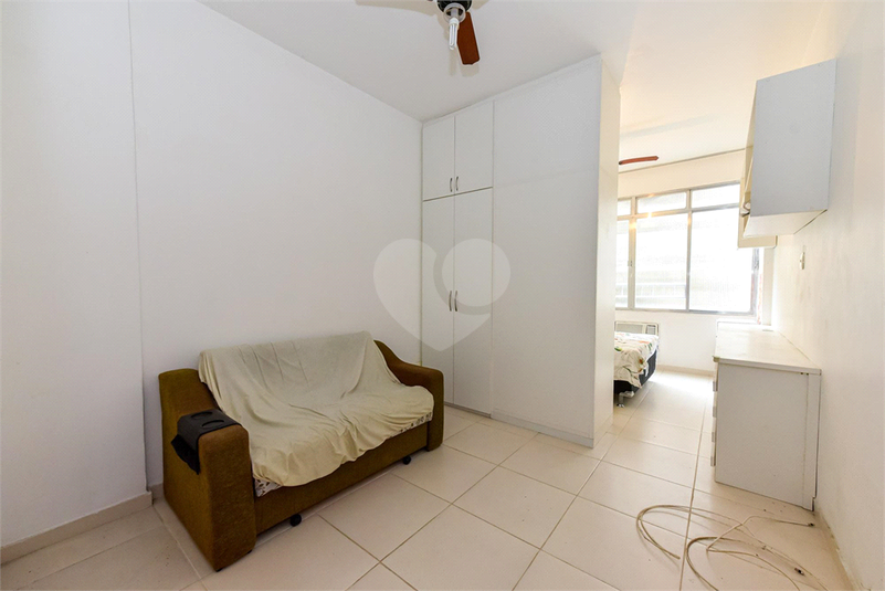 Foto REO1092000