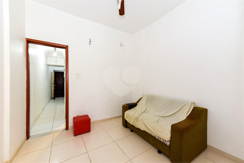 Foto REO1092000