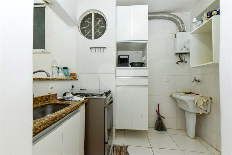 Foto REO1092000