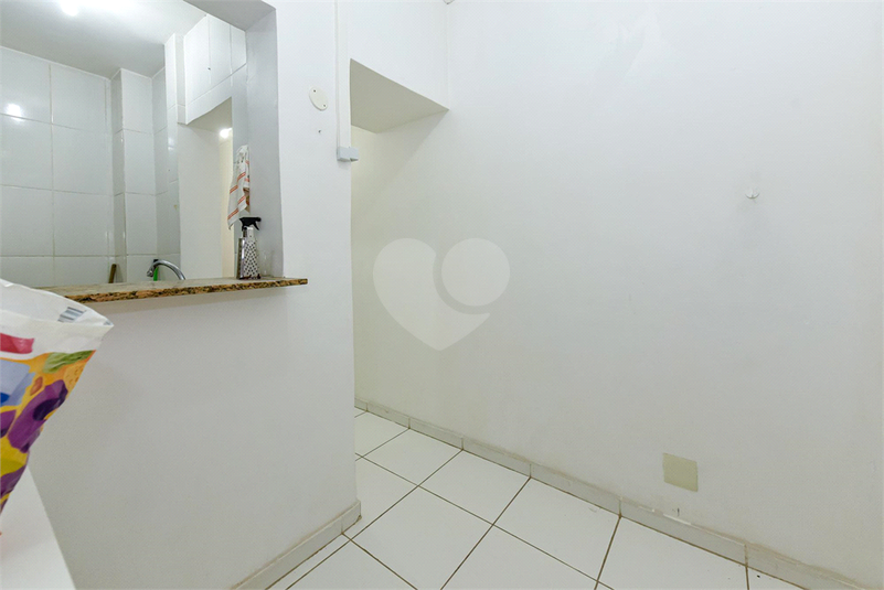 Foto REO1092000