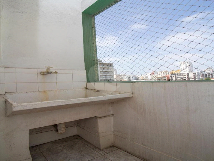 Foto REO1092001