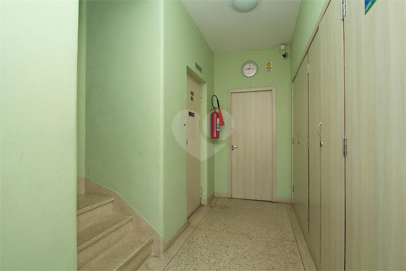 Foto REO1092001