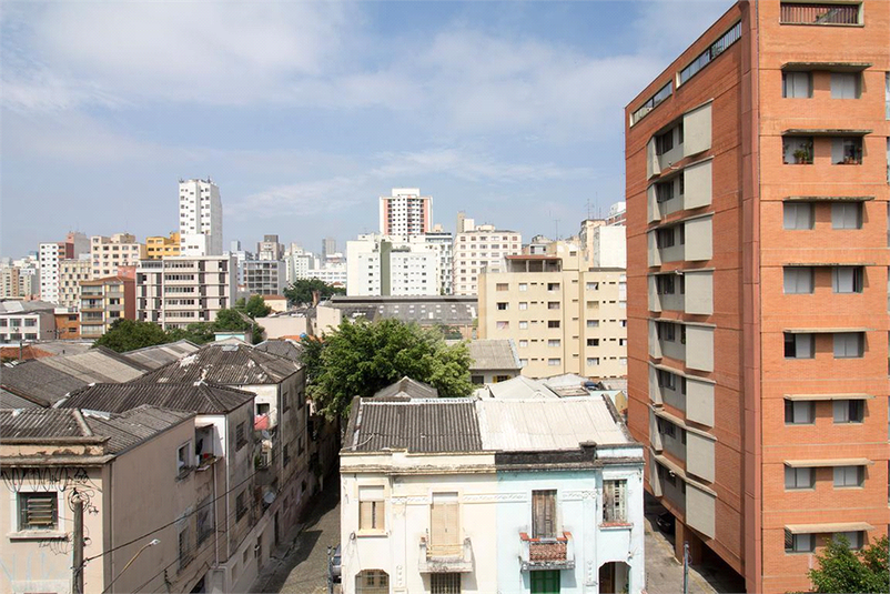 Foto REO1092001