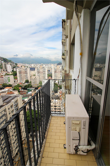 Foto REO1092002