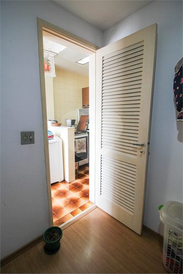 Foto REO1092002