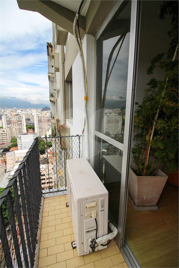 Foto REO1092002