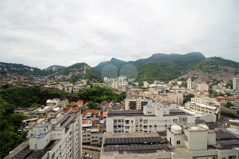 Foto REO1092002