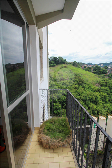 Foto REO1092002