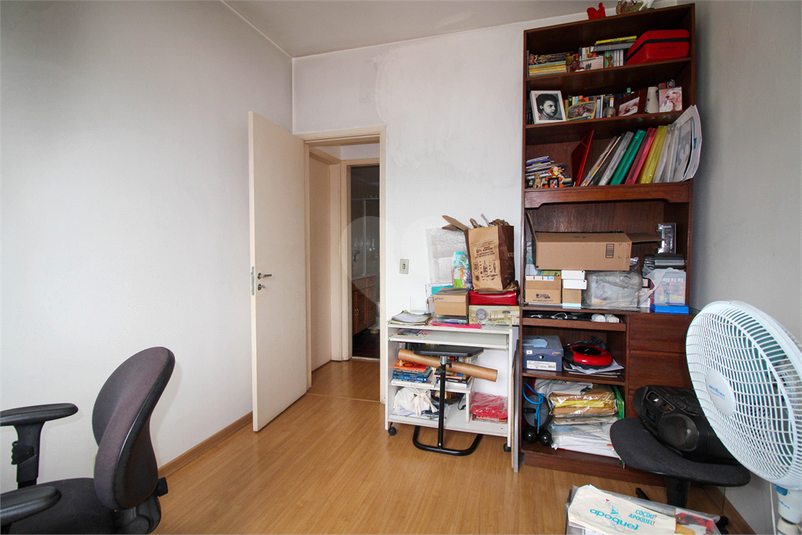 Foto REO1092002