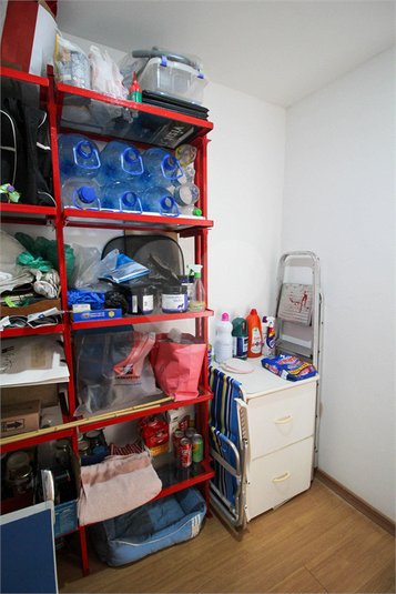 Foto REO1092002